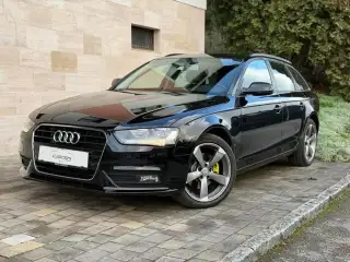 Vehicle image thumbnail, number 4