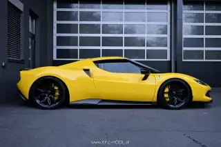 Miniatúra fotky vozidla, číslo 7