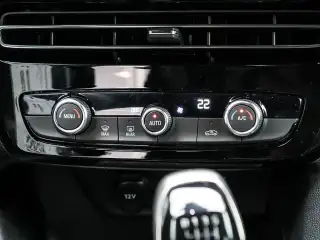 Miniatura fotky vozidla, číslo 6