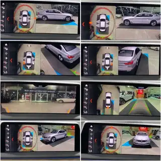 Vehicle image thumbnail, number 10