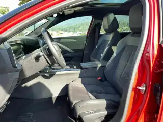 Vehicle image thumbnail, number 9