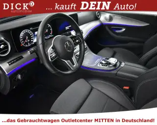 Vehicle image thumbnail, number 10