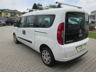 Miniatúra fotky vozidla, číslo 3