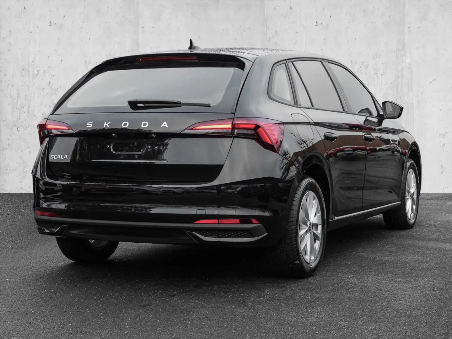 Vehicle image, number 4