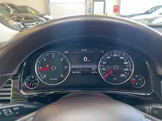 Vehicle image thumbnail, number 14