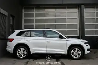 Vehicle image thumbnail, number 5