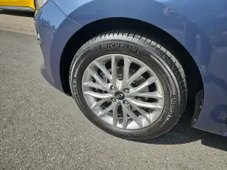 Miniatura fotky vozidla, číslo 14