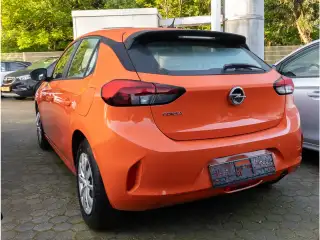 Miniatura fotky vozidla, číslo 2