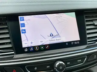 Vehicle image thumbnail, number 15