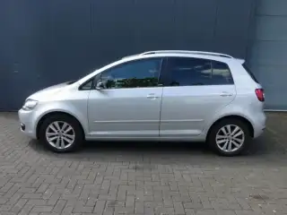Vehicle image thumbnail, number 2