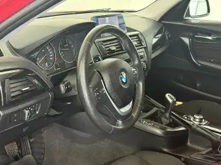 Miniatúra fotky vozidla, číslo 8