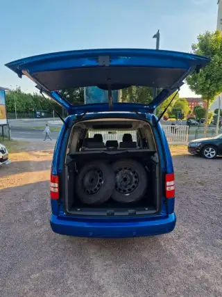 Miniatura fotky vozidla, číslo 10