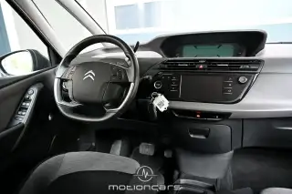 Miniatura fotky vozidla, číslo 11