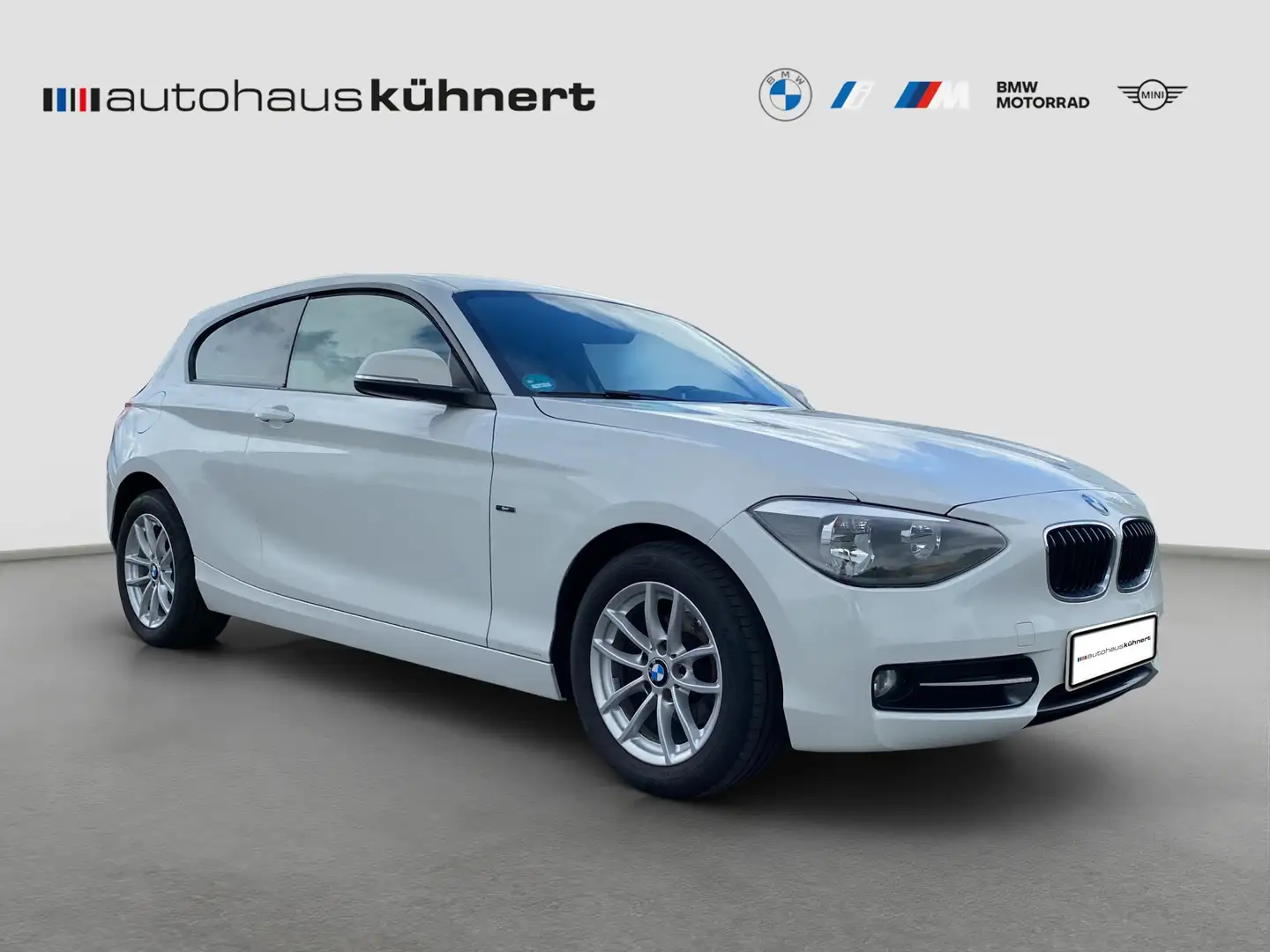 Vehicle image, number 8