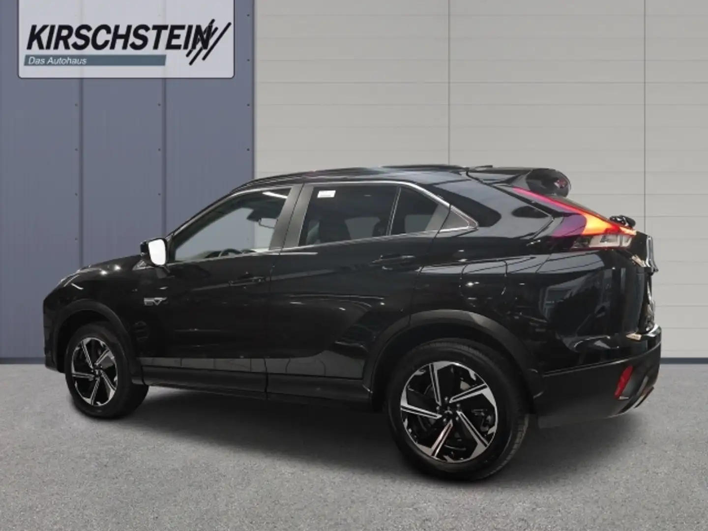 Vehicle image, number 2