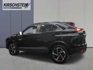Vehicle image thumbnail, number 2