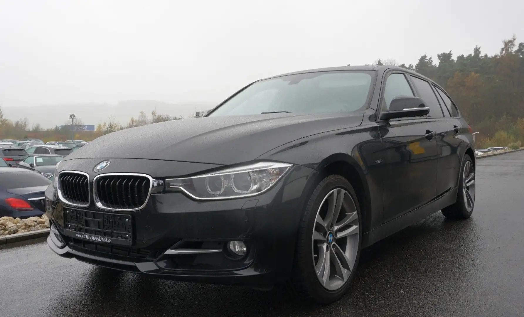 Vehicle image, number 1