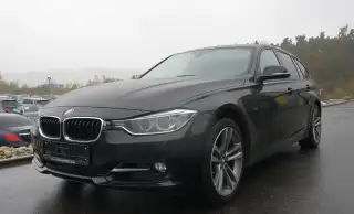 Vehicle image thumbnail, number 1