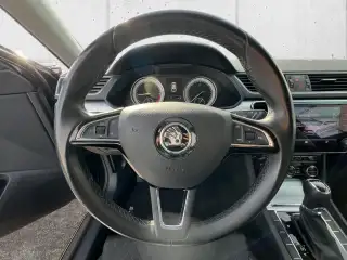 Miniatura fotky vozidla, číslo 11