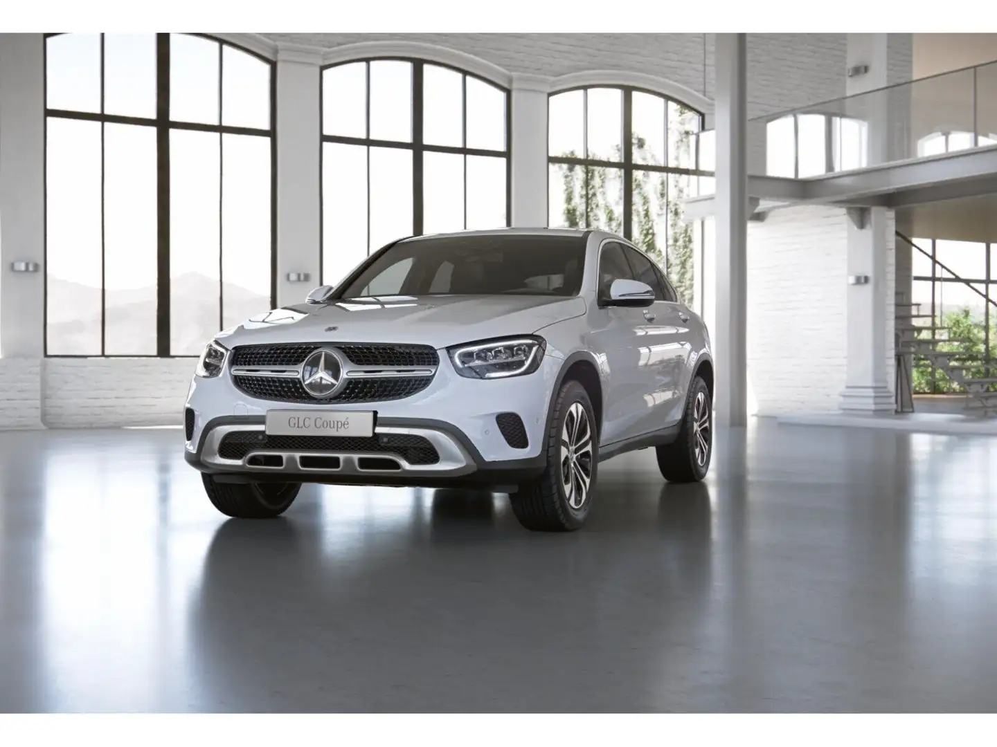 Vehicle image, number 3