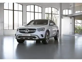 Vehicle image thumbnail, number 3