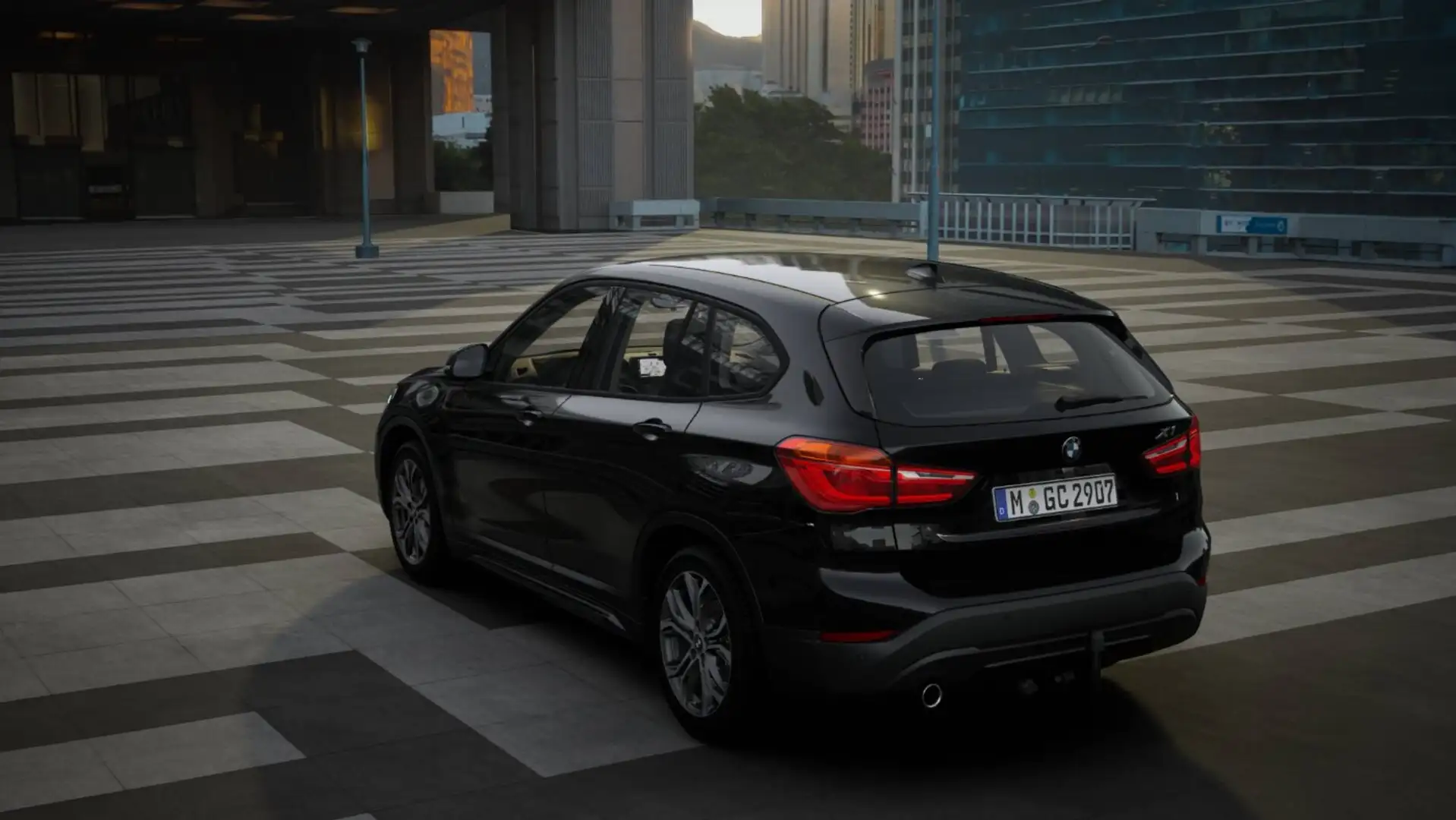 Vehicle image, number 2