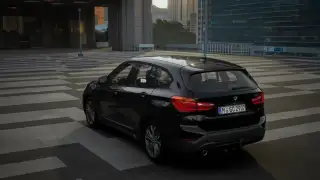 Vehicle image thumbnail, number 2