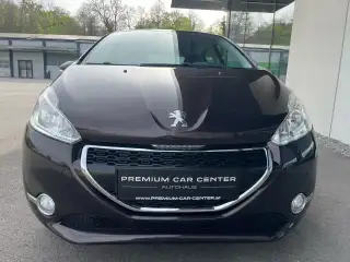 Miniatura fotky vozidla, číslo 2