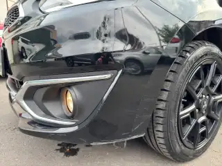Miniatúra fotky vozidla, číslo 16