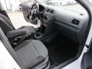 Vehicle image thumbnail, number 15
