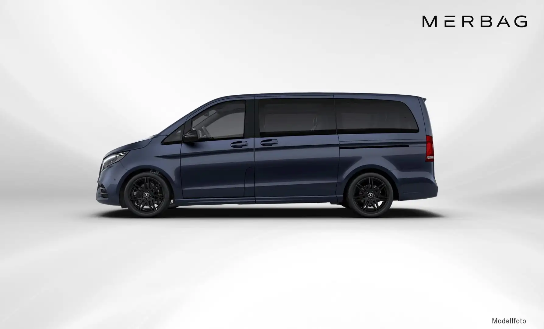 Vehicle image, number 2