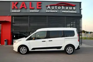 Miniatura fotky vozidla, číslo 9