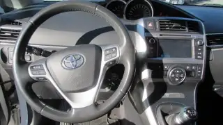 Miniatura fotky vozidla, číslo 17