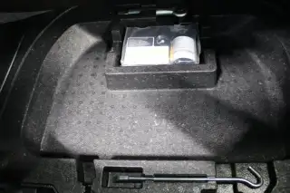 Miniatura fotky vozidla, číslo 7