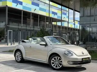 Miniatúra fotky vozidla, číslo 4