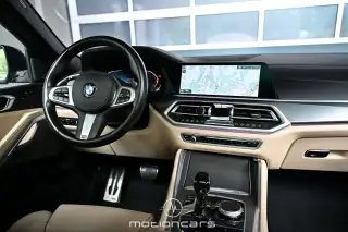 Vehicle image thumbnail, number 11