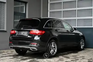 Vehicle image thumbnail, number 2
