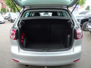 Miniatúra fotky vozidla, číslo 8