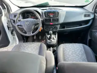 Miniatúra fotky vozidla, číslo 9