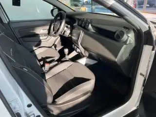 Miniatúra fotky vozidla, číslo 8