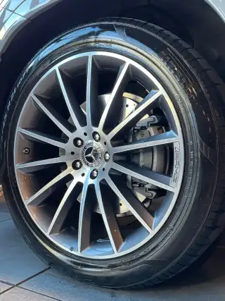 Vehicle image thumbnail, number 13