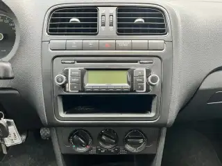 Miniatura fotky vozidla, číslo 11
