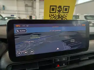 Miniatura fotky vozidla, číslo 6