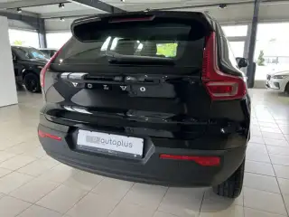 Miniatura fotky vozidla, číslo 7