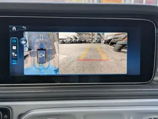 Vehicle image thumbnail, number 21