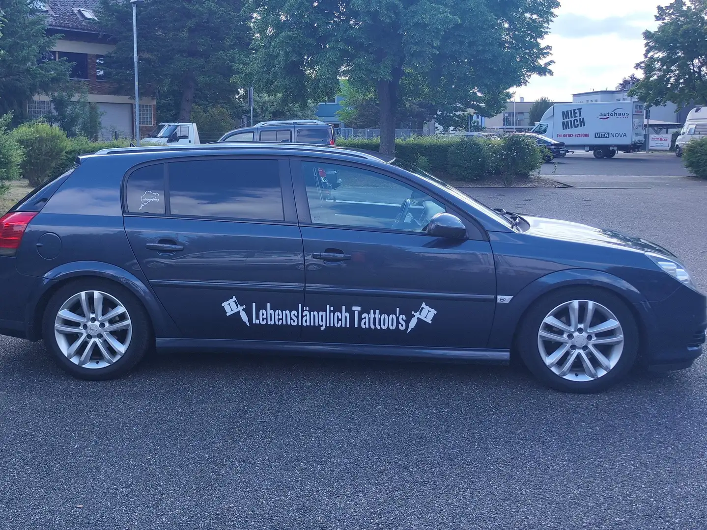 Fotka vozidla, číslo 4