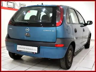 Miniatura fotky vozidla, číslo 8