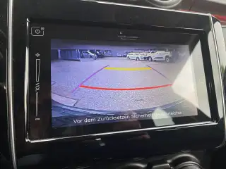 Miniatúra fotky vozidla, číslo 18