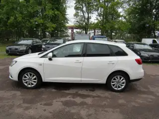 Miniatura fotky vozidla, číslo 3