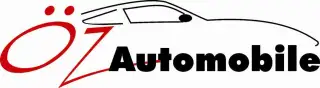 Vehicle image thumbnail, number 16
